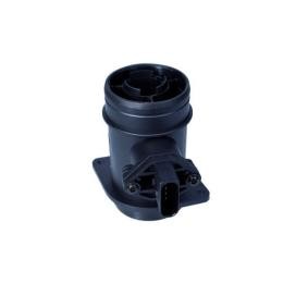 Luftmassenmesser (LMM) von MAXGEAR