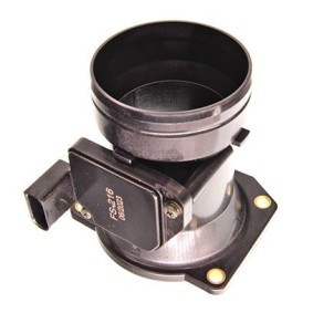 Acquista Debimetro da MAXGEAR 51-0064 a buon mercato per soli 84,46 €