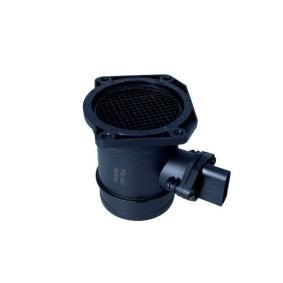 Luftmassenmesser (LMM) von MAXGEAR