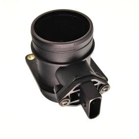 Luftmassenmesser (LMM) von MAXGEAR