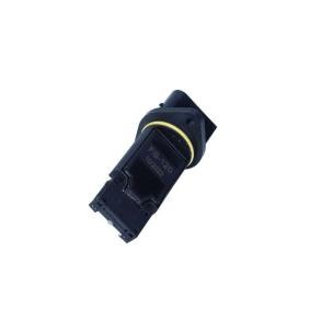 Luftmassenmesser (LMM) 51-0088
