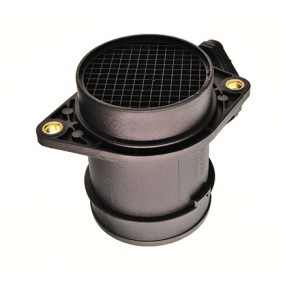 Acquista Debimetro da MAXGEAR 51-0094 a buon mercato per soli 86,63 €
