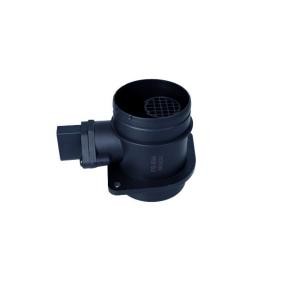 Luftmassenmesser (LMM) von MAXGEAR