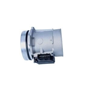 Luftmassenmesser (LMM) 51-0117
