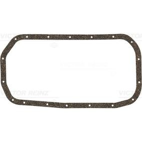 Achetez des Joint de carter d'huile REINZ 71-52223-00 à prix pour 7,32 €