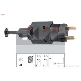 Acquista Interruttore pedale freno da KW 510 050 a buon mercato per soli 7,31 €