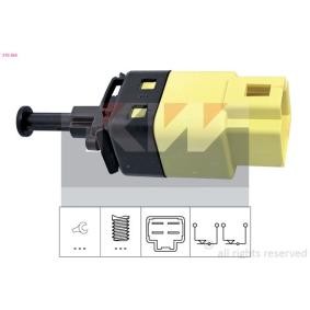 Bremslichtschalter 510 264