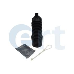 Achetez des Jeu de joint-soufflet, direction ERT 510012 à prix pour 9,06 €