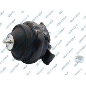 Comprar Caja de muelle de GSP 510017S a bajo precio de 29,63 €