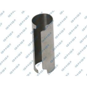 Achetez des Manchon, fixation du bras transversal GSP 510026 à prix pour 1,93 €