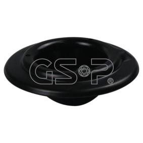 Comprar Caja de muelle de GSP 510034 a bajo precio de 6,36 €