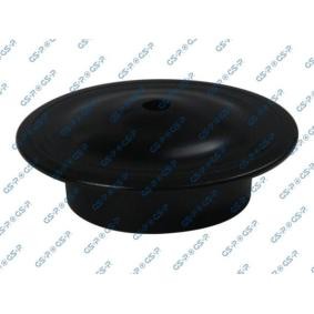 Comprar Caja de muelle de GSP 510037 a bajo precio de 6,56 €