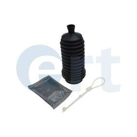 Achetez des Jeu de joint-soufflet, direction ERT 510046 à prix pour 8,77 €