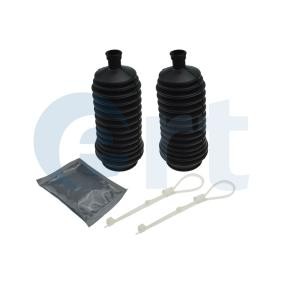 Achetez des Jeu de joint-soufflet, direction ERT 510047 à prix pour 13,90 €
