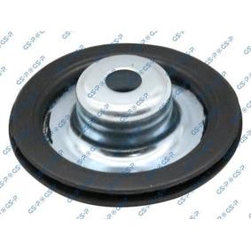 Comprar Alojamiento de muelle de GSP 510050 a bajo precio de 7,21 €