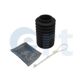 Comprar Fuelle dirección de ERT 510052 a bajo precio de 13,37 €