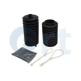 Comprar Fuelle dirección de ERT 510053 a bajo precio de 20,18 €