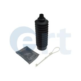 Achetez des Jeu de joint-soufflet, direction ERT 510056 à prix pour 13,41 €