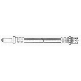 Acquista Tubo freno da CEF 510062 a buon mercato per soli 12,08 €