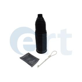 Achetez des Jeu de joint-soufflet, direction ERT 510074 à prix pour 10,13 €