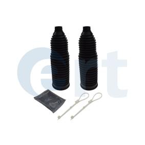 Achetez des Jeu de joint-soufflet, direction ERT 510075 à prix pour 25,31 €
