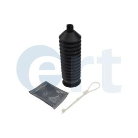 Achetez des Jeu de joint-soufflet, direction ERT 510081 à prix pour 9,55 €