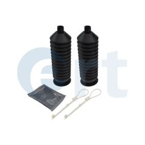 Achetez des Jeu de joint-soufflet, direction ERT 510082 à prix pour 14,42 €