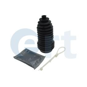 Achetez des Jeu de joint-soufflet, direction ERT 510090 à prix pour 10,71 €