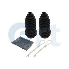 Achetez des Jeu de joint-soufflet, direction ERT 510091 à prix pour 24,19 €