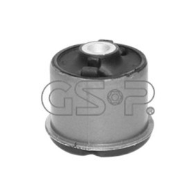 Acquista Supporto assale da GSP 510146 a buon mercato per soli 12,27 €