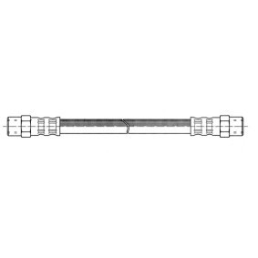 Acquista Tubo freno da CEF 510163 a buon mercato per soli 9,03 €
