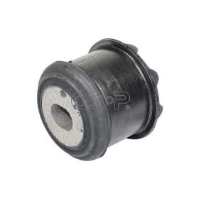 Achslager des Herstellers GSP - Originalware Artikelnummer: 510195