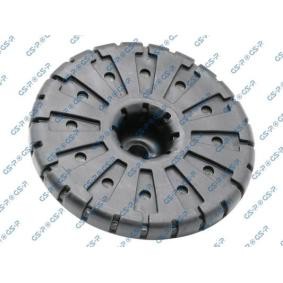 Federteller 510202