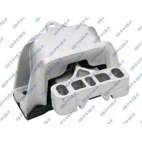 Comprar Suspensión, caja de cambios de GSP 510209 a bajo precio de 53,43 €