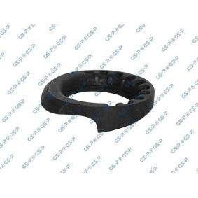 Comprar Alojamiento de muelle de GSP 510221 a bajo precio de 5,03 €