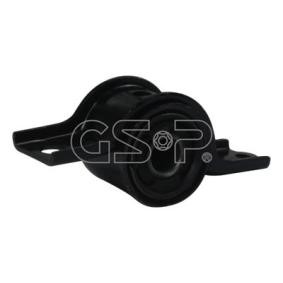 Achetez des Suspension, bras de liaison GSP 510285 à prix pour 14,67 €