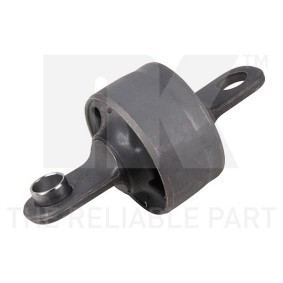 Acquista Supporto braccio oscillante da NK 5103412 a buon mercato per soli 18,89 €