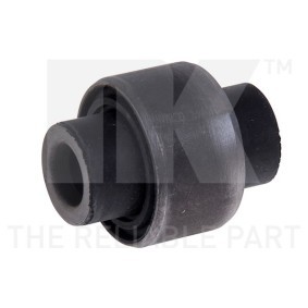 Lagerung, Lenker 5103716 von NK günstig für 21,39 € online kaufen