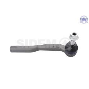 Achetez des Rotule de direction SIDEM 51041 à prix pour 39,19 €