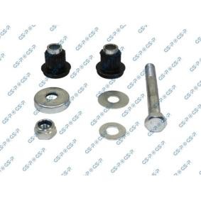 Reparatursatz, Umlenkhebel 510454S