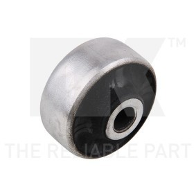 Acquista Supporto braccio oscillante da NK 5104736 a buon mercato per soli 15,96 €
