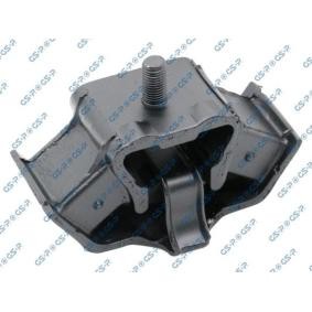 Motorlager 510475