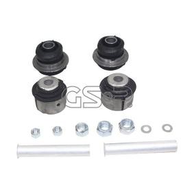 Comprar Juego de montaje, barra oscilante de GSP 510486S a bajo precio de 44,89 €