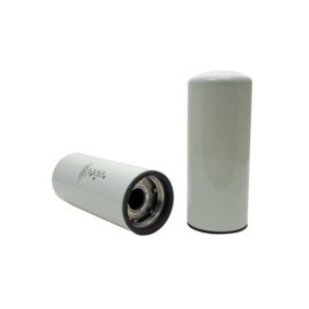 Ölfilter 51050 für FSO