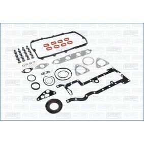 Compre Kit completo de juntas del motor de AJUSA online para BOXER Caja/Chasis a precios moderados