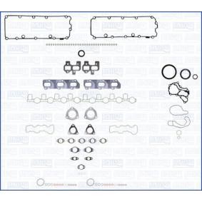 Compre Jogo de juntas do motor de AJUSA online para Touareg (7P5, 7P6) a preços moderados