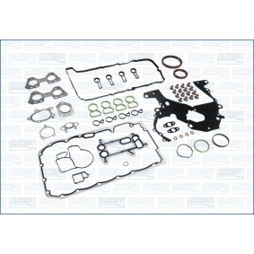 Dichtungsvollsatz, Motor 51052400