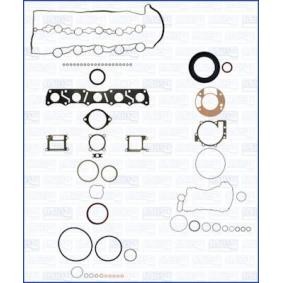 Compre Kit completo de juntas del motor de AJUSA online para V60 I Furgón / Familiar (155) a precios moderados