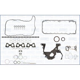 Comprar Juego de juntas de motor de AJUSA 51053200 a bajo precio de 325,36 €
