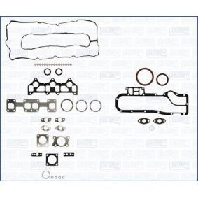 Compre Jogo de juntas do motor de AJUSA online para BT-50 (CD, UN) a preços moderados